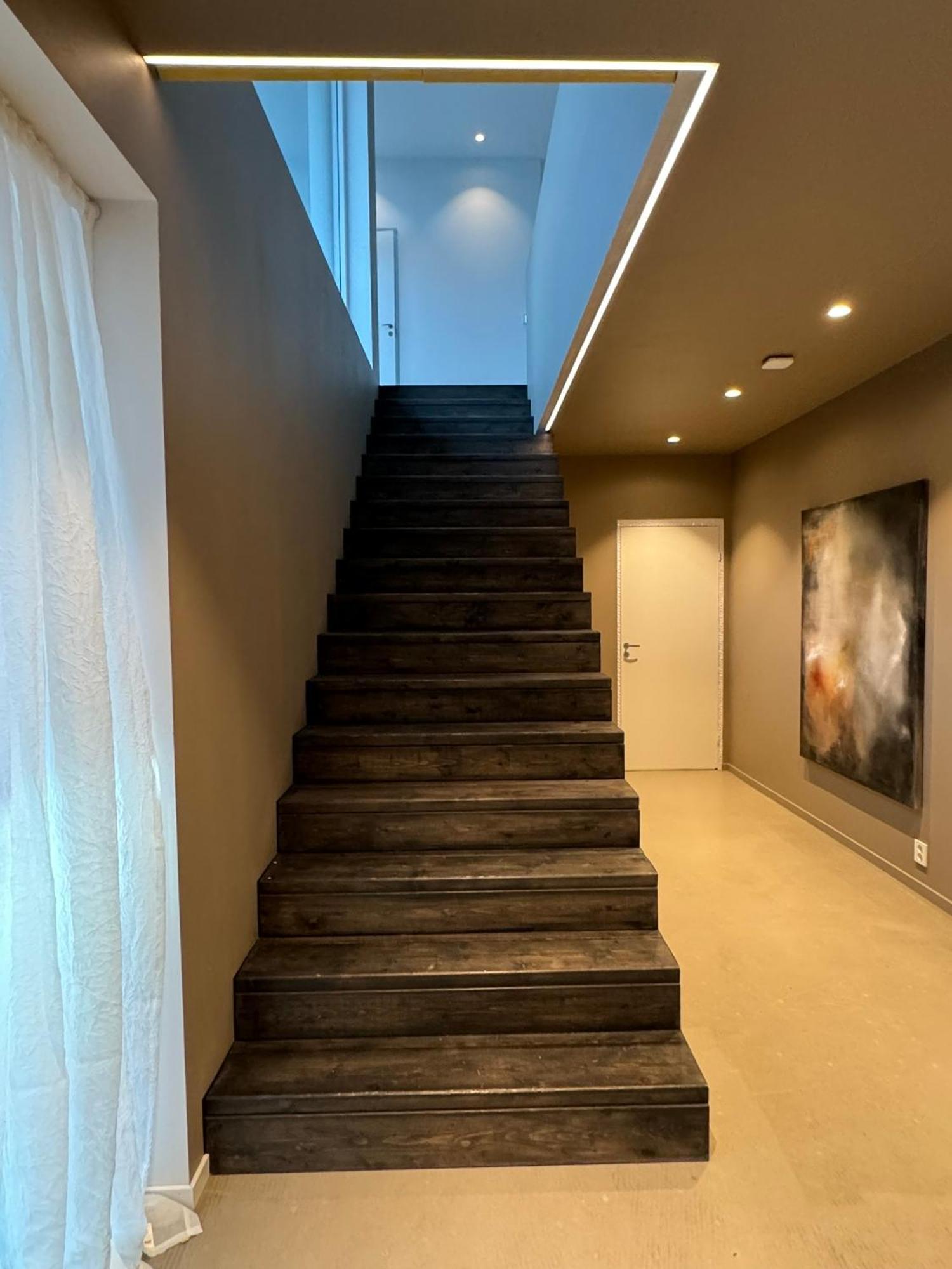 טרומסה Platinum Vip - Northern Light Luxury House מראה חיצוני תמונה