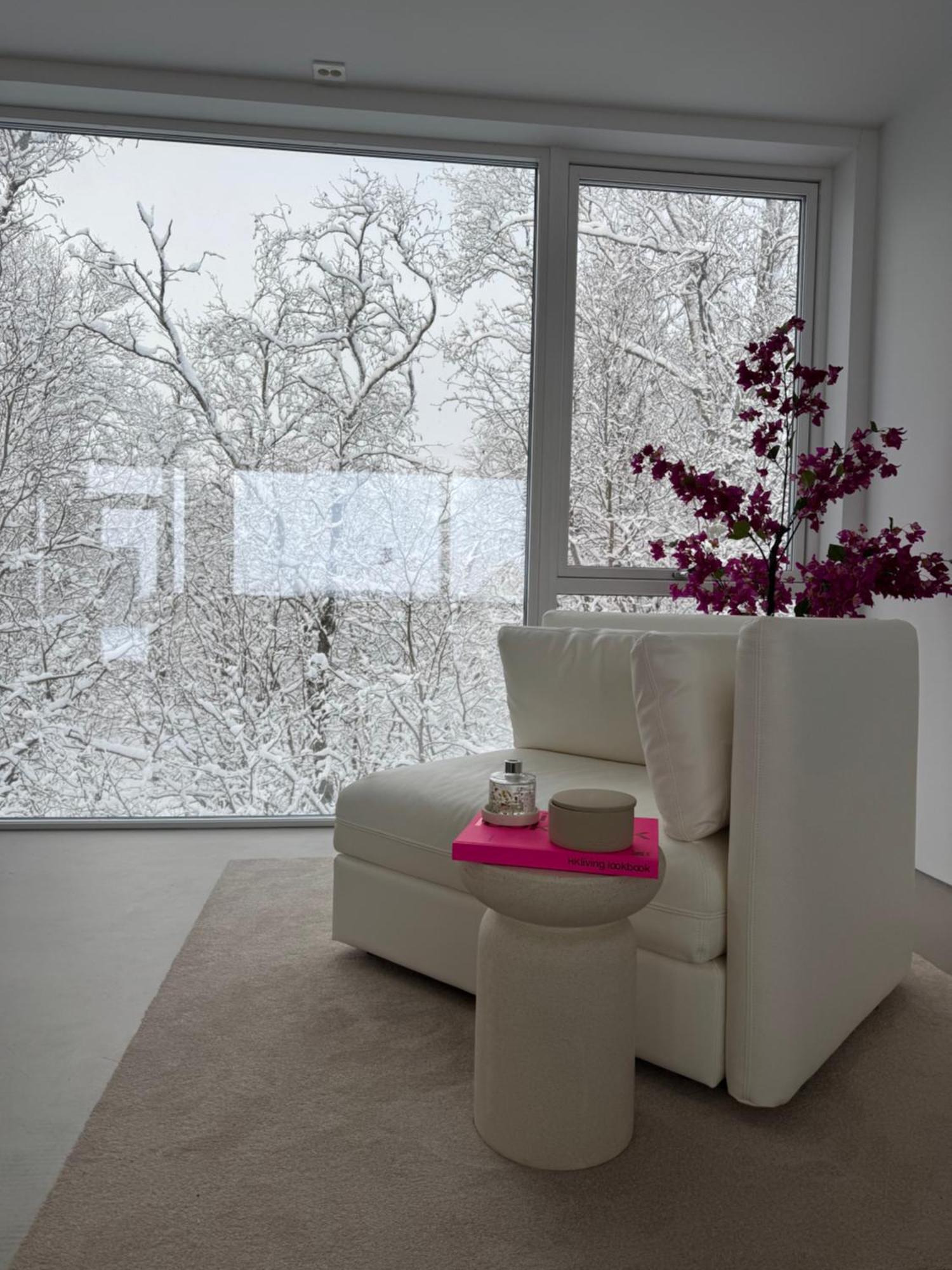 טרומסה Platinum Vip - Northern Light Luxury House מראה חיצוני תמונה