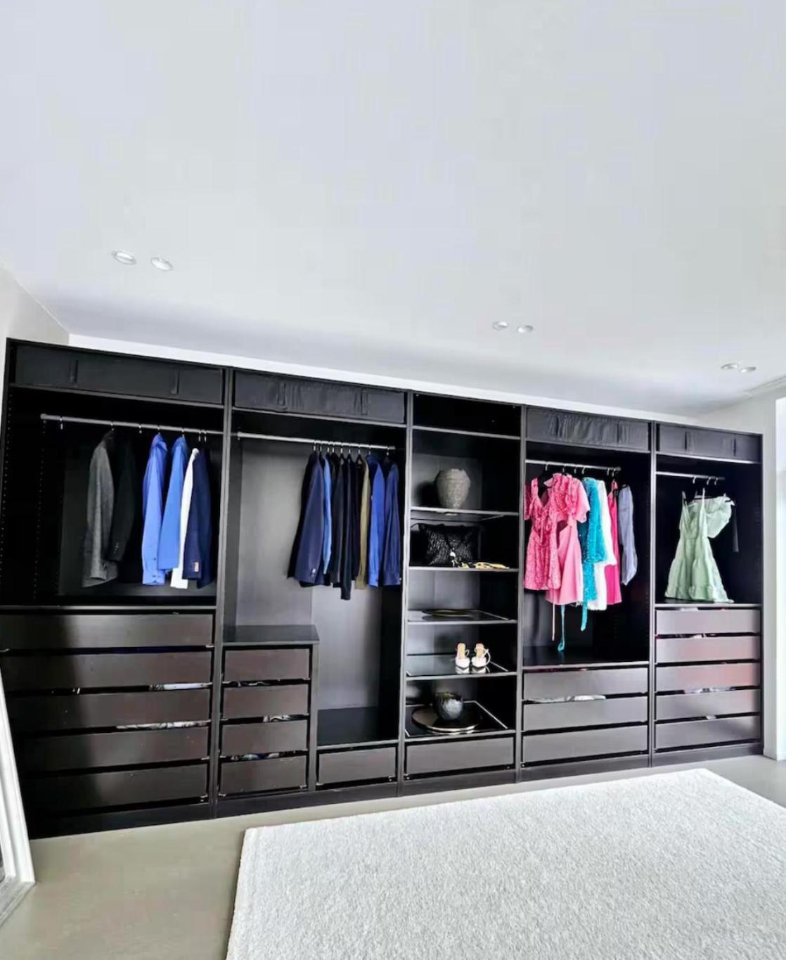 טרומסה Platinum Vip - Northern Light Luxury House מראה חיצוני תמונה