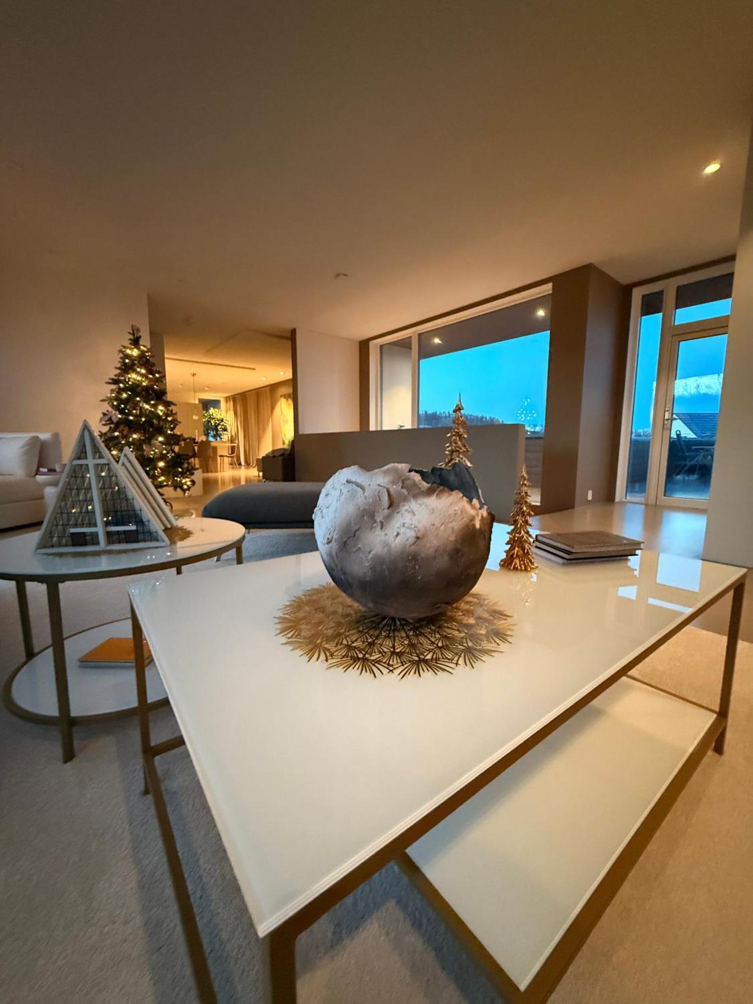 טרומסה Platinum Vip - Northern Light Luxury House מראה חיצוני תמונה